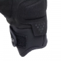 Guantes Cortos Tempest 2 D-Dry Thermal de Dainese: Calidez y comodidad