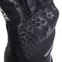 Guantes Cortos Tempest 2 D-Dry Thermal de Dainese: Calidez y comodidad