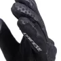 Tempest 2 D-Dry Thermal Short Gloves by Dainese: Warmth and comfort