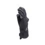 Guantes Cortos Tempest 2 D-Dry Thermal de Dainese: Calidez y comodidad