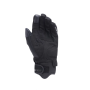 Guantes Cortos Tempest 2 D-Dry Thermal de Dainese: Calidez y comodidad
