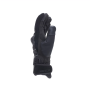 Guantes Cortos Tempest 2 D-Dry Thermal de Dainese: Calidez y comodidad