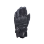 Tempest 2 D-Dry Thermal Short Gloves by Dainese: Warmth and comfort