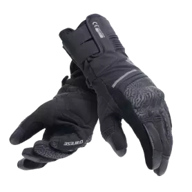 Guantes Tempest 2 D-Dry Thermal Woman de Dainese