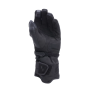 Guantes Tempest 2 D-Dry Thermal Woman de Dainese