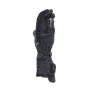Guantes Tempest 2 D-Dry Thermal Woman de Dainese