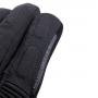 Guantes Dainese Funes GTX: Resistencia al frío y agarre excepcional.