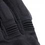 Guantes Dainese Funes GTX: Resistencia al frío y agarre excepcional.