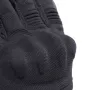 Guantes Dainese Funes GTX