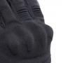Gloves Dainese Funes GTX: Cold resistance and exceptional grip.