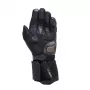 Guantes Dainese Funes GTX