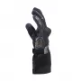 Guantes Dainese Funes GTX