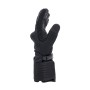 Gloves Dainese Funes GTX: Cold resistance and exceptional grip.