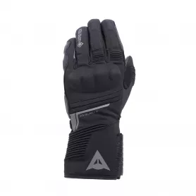 Guantes Dainese Funes GTX