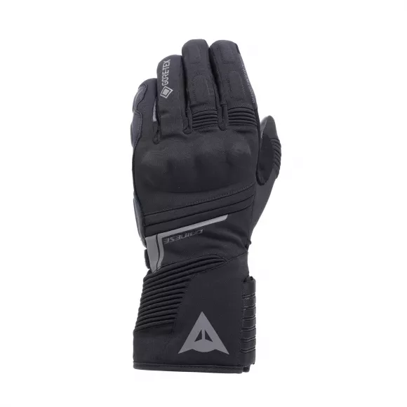 Guantes Dainese Funes GTX