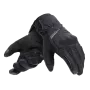 Guantes Dainese Trento D-Dry