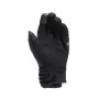 Guantes Dainese Trento D-Dry