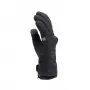 Guantes Dainese Trento D-Dry