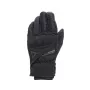 Guantes Dainese Trento D-Dry