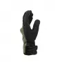 Guantes Dainese Trento D-Dry