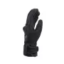 Guantes Dainese Trento D-Dry