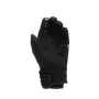 Guantes Dainese Trento D-Dry