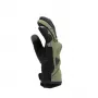 Guantes Dainese Trento D-Dry