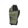 Guantes Dainese Trento D-Dry