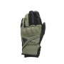 Gloves Dainese Trento D-Dry: Protection and Comfort in Cold Weather.