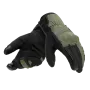 Guantes Dainese Trento D-Dry