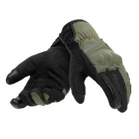 Compra MOTO BRACKETS Guantes Moto Invierno, Hombre, Mujer Guantes, Moto,  Impermeables al por mayor