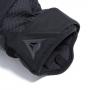 Gloves Dainese Livigno GTX
