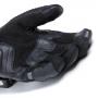 Gloves Dainese Livigno GTX