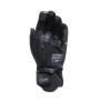 Gloves Dainese Livigno GTX