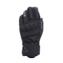 Gloves Dainese Livigno GTX