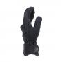 Gloves Dainese Livigno GTX