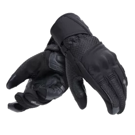 Guantes Dainese Livigno GTX