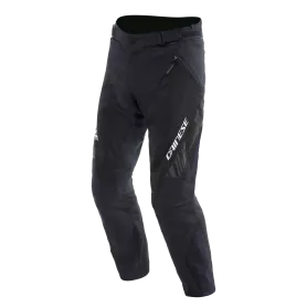 Trousers Dainese Drake 2 Air AbsØluteShell - Black
