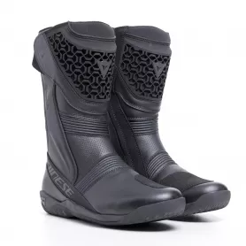 Botas Dainese Fulcrum 3 GTX