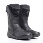 Botas Dainese Fulcrum 3 GTX