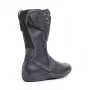 Botas Dainese Fulcrum 3 GTX