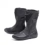 Botas Dainese Fulcrum 3 GTX