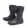 Fulcrum 3 Gore-Tex® Boots: Comfort, Safety and Versatility.
