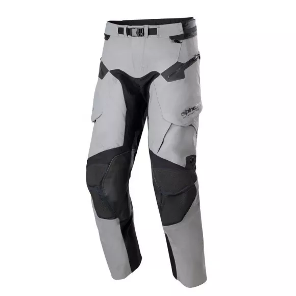 Pantalones Boulder 3L Gore-tex