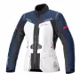 CHAQUETA ALPINESTARS STELLA ST-7 2L GORE-TEX LADY