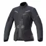 CHAQUETA ALPINESTARS STELLA ST-7 2L GORE-TEX LADY