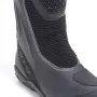 Boots Dainese Freeland 2 GTX