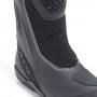 Boots Dainese Freeland 2 GTX