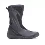 Boots Dainese Freeland 2 GTX