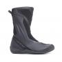 Boots Dainese Freeland 2 GTX